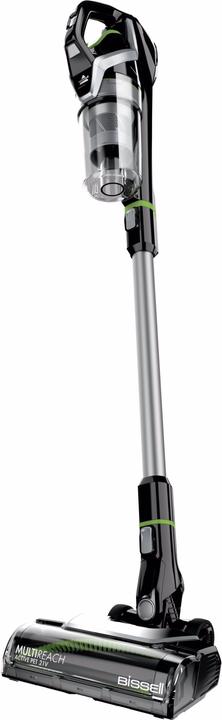 Produktbild Bissell MultiReach Active 21V PET Handstick