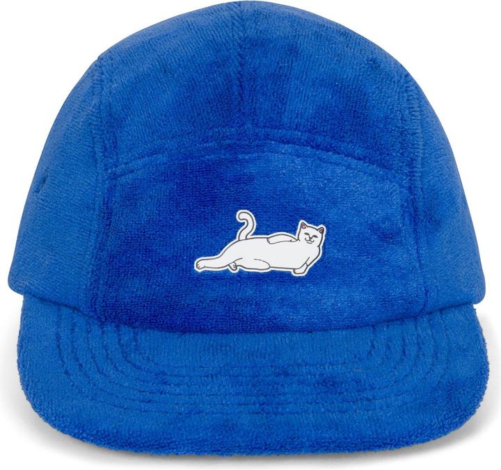 Actual product image RipnDip M41292