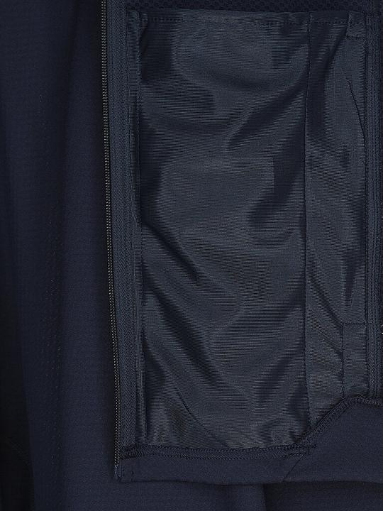 Image du produit Schöffel Fleece Jk Style Uriezzo MNS (58)
