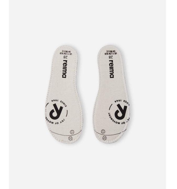 Produktbild Reima Kid's Ankles (38)