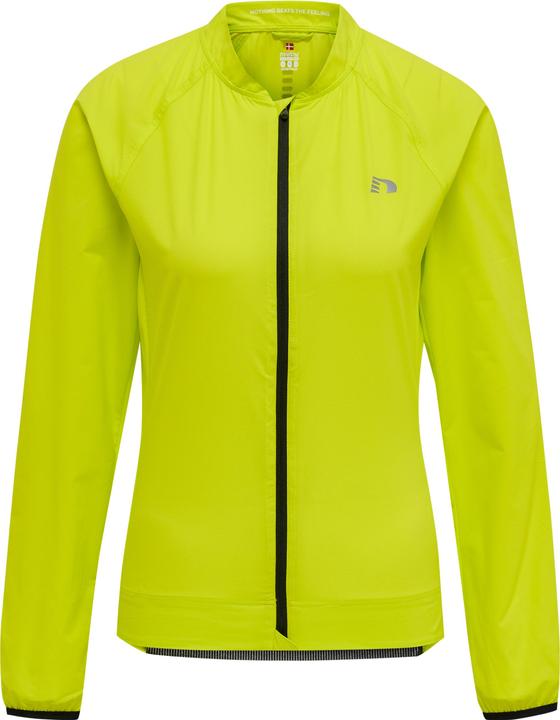 Produktbild Newline Womens Core Bike Jacket (L)