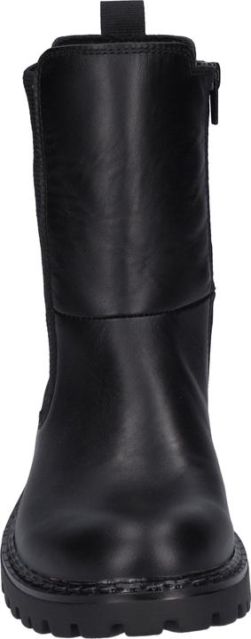 Produktbild Josef Seibel 85212-MI9613 (40)