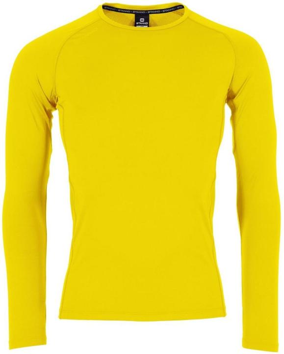 Giallo