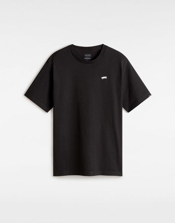 Image du produit Vans SALTON LOOSE SS Black (XS)