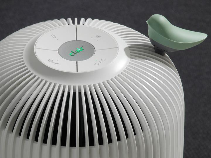 Produktbild Myclair K Air Purifier (45 m²)