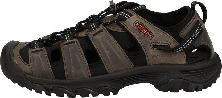 Produktbild Keen Sandalen (47.5)