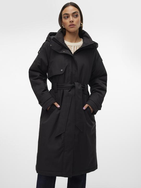 Produktbild Vero Moda VMJANE Mantel Mantel (M)