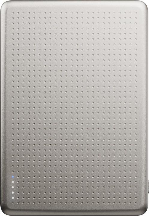 Actual product image Native Union Active Power Bank (5000 mAh)