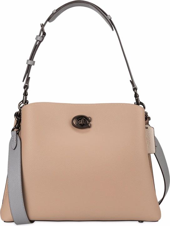 Immagine prodotto Coach Borsa a tracolla "Willow