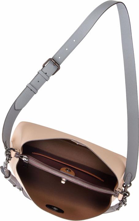 Immagine prodotto Coach Borsa a tracolla "Willow