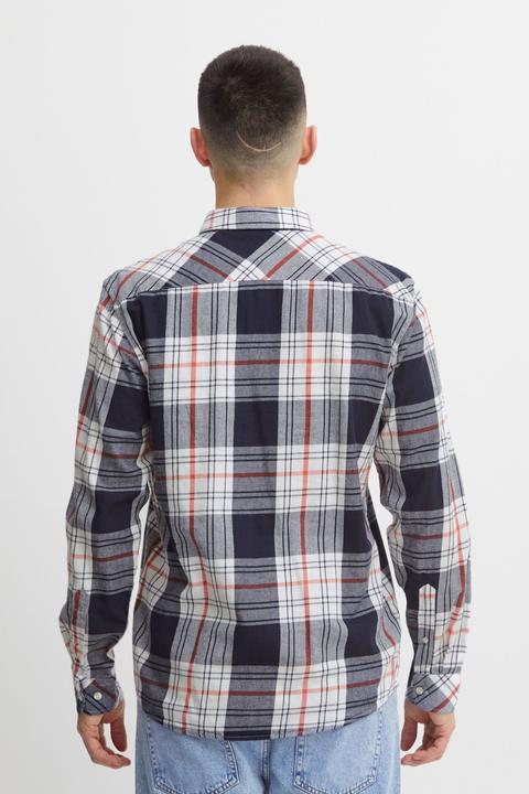 Image du produit Solid SDEsdras - 21107609 (XL)