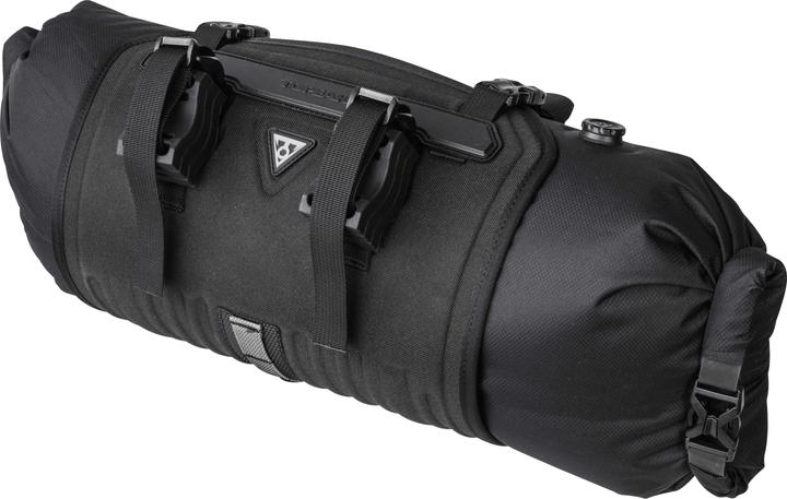Topeak Frontloader (12 l, Lenkertasche)