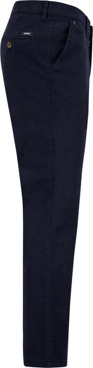Image du produit Atelier Gardeur Pantalon chino BENITO (W44/L32)