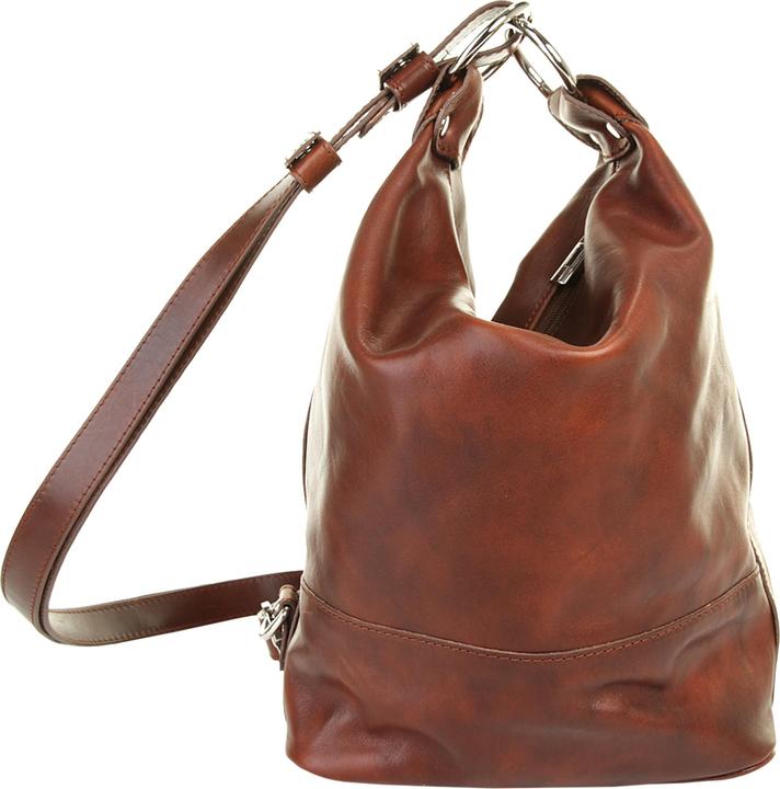 Produktbild PIKE Rucksack-Shopper (8 l)
