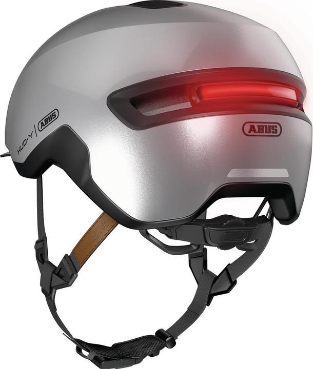Immagine prodotto Abus Hud-Y (57 - 61 cm)