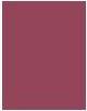 Immagine prodotto Sisley Phyto Lèvres Perfect 05 Burgun (05 Borgogna)