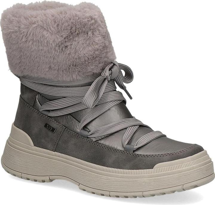 Produktbild Caprice Stiefelette (40)
