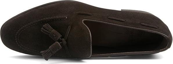 Actual product image Berwick 1707 Peat (41)