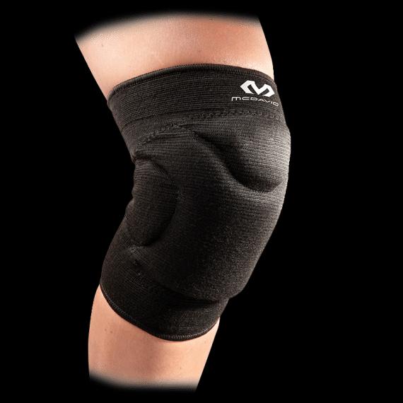 Actual product image McDavid Flexy" Knee Pads (XL, Elbow protectors, Knee pad, Pair)