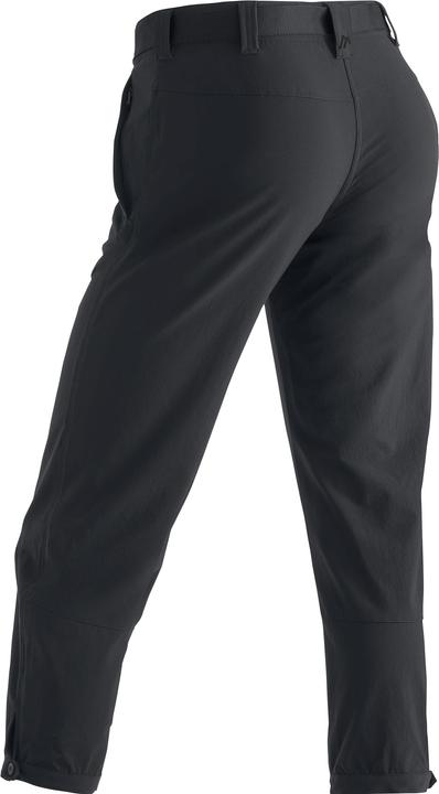 Immagine prodotto Maier Sports Pantaloni Lulaka 7/8 (L)