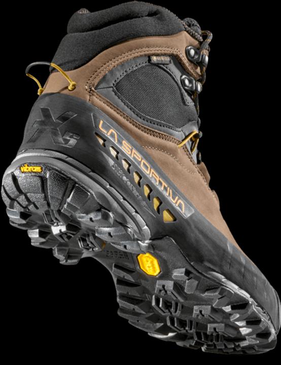 Image du produit La Sportiva TX5 GTX (41)