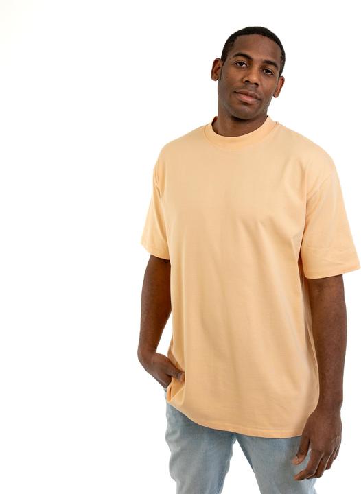 Immagine prodotto Johnny Urban Maglietta Sammy (XL)
