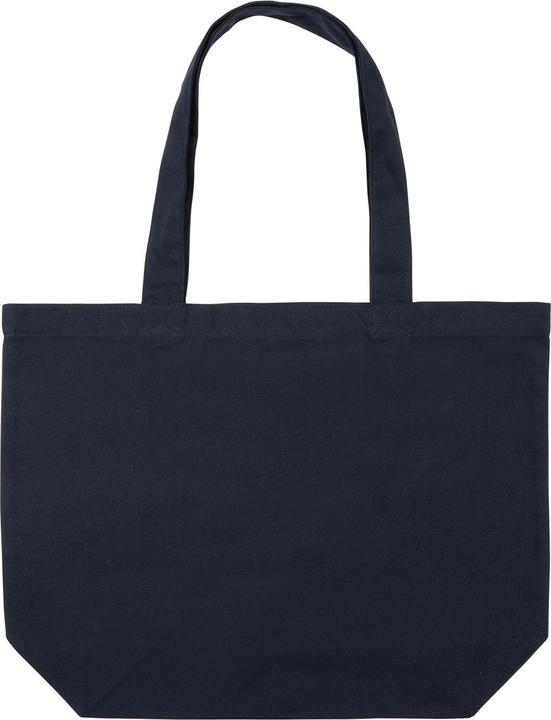 Immagine prodotto Xd Collection Tela Riciclata Borsa a Tracolla (28 l)