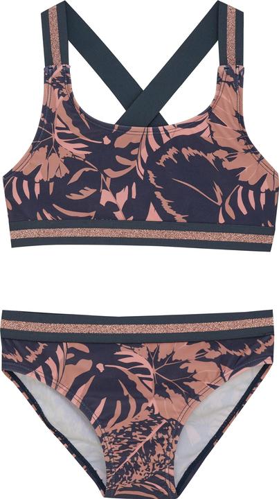 Coral Blush