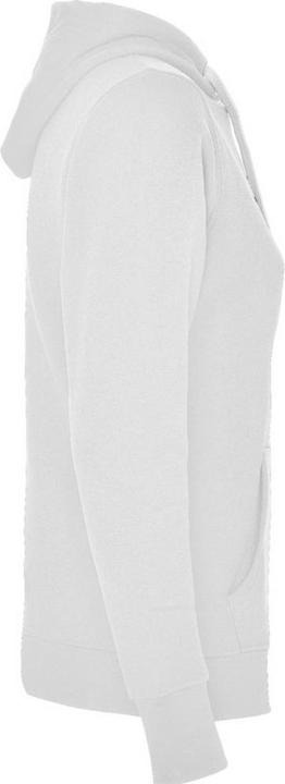 Produktbild Alpinia Urban Kapuzenpullover (XXL)