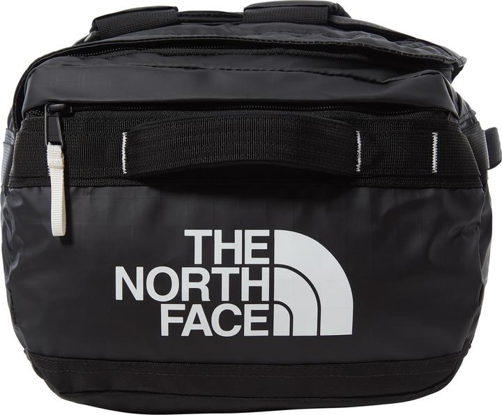 Image du produit North Face Base Camp Voyager (42 l)