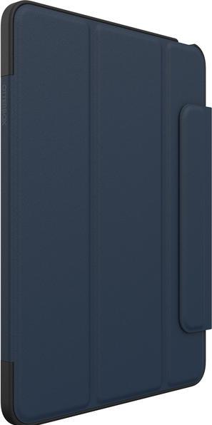 Actual product image OtterBox Ob Symmetry Folio Mrgoodbar (iPad Air 11 2024 (M2), iPad Air 11 2025, iPad Air 2020 (4. Gen), iPad Air 2022 (5th Gen))