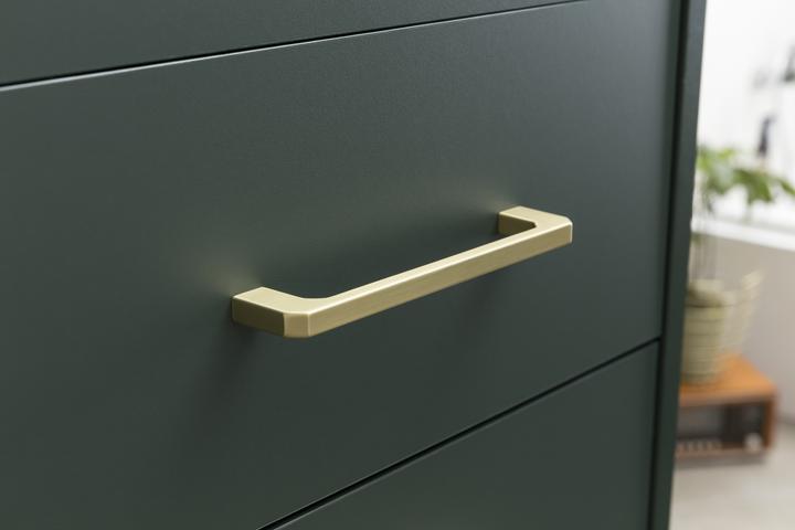 Produktbild Schildmeyer Kent (67 x 33 x 117.5 cm)