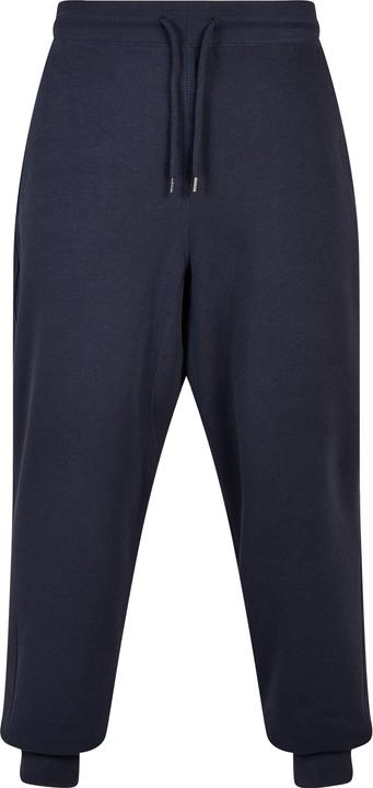 Image du produit Urban Classics Pantalon de jogging basique homme (M)