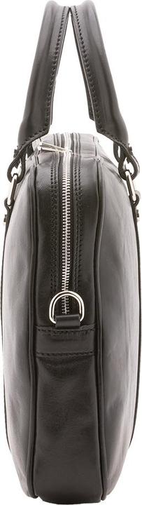 Immagine prodotto Alessia Firenze Nan-4540