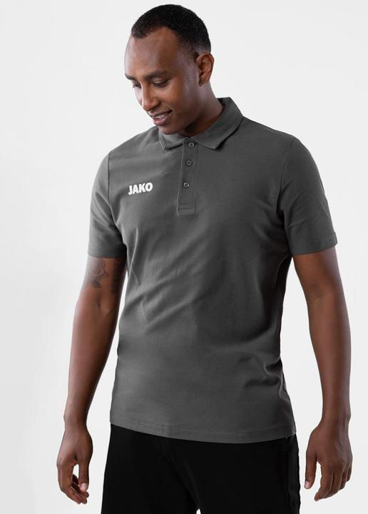 Image du produit JAKO Polo Base (L)