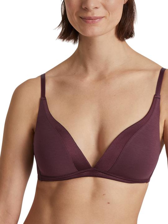 Produktbild Calida Triangel-Soft-BH mit Schale (Einzelpack, 75 C)