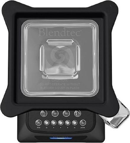 Actual product image Blendtec Classic 575 (1560 W)
