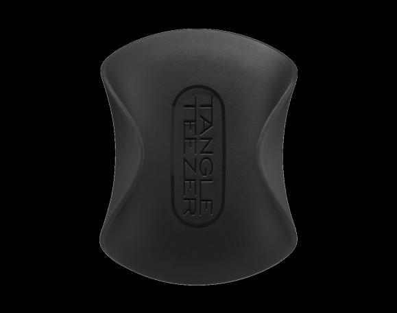 Image du produit Tangle Teezer L'exfoliant et le masseur de cuir chevelu