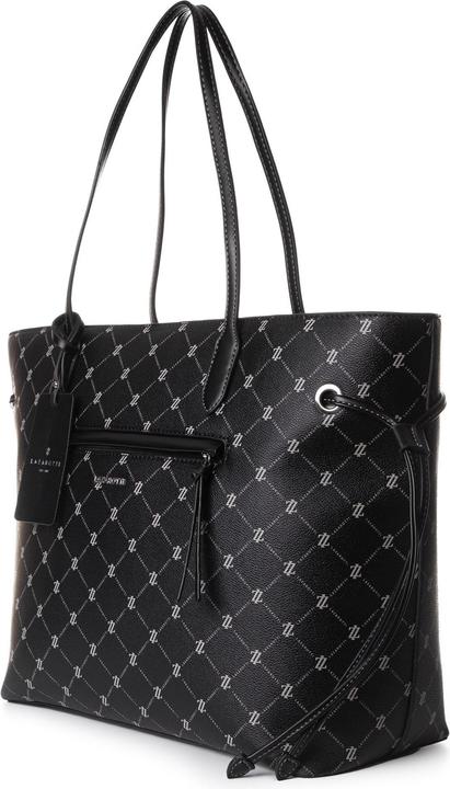 Immagine prodotto Lazarotti Borsa Palermo 37,5 cm