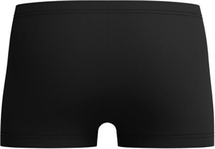 Actual product image Speedo Plastisol Placement Aquashort (5, 6)