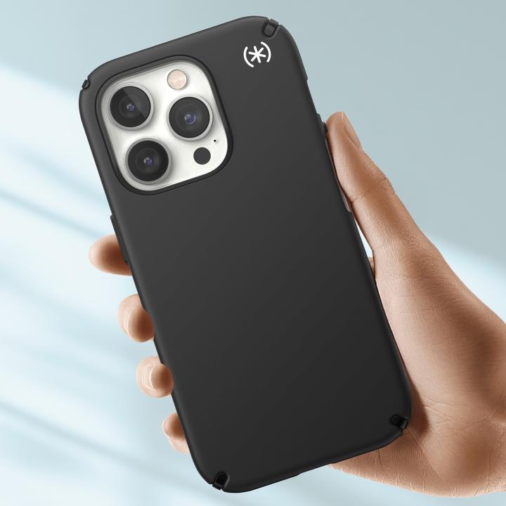 Immagine prodotto speck Iphone 14 Pro Presidio 2 Pro (Apple iPhone 14 Pro)