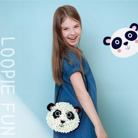 Produktbild Avenir Loopie Fun