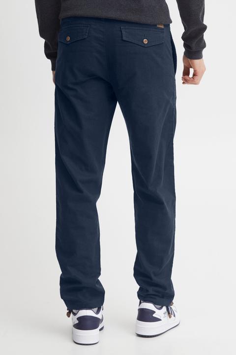 Image du produit Indicode Ives - Shorts - Homme (L)