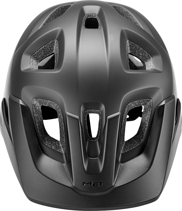 Immagine prodotto MET Echo (64 cm)