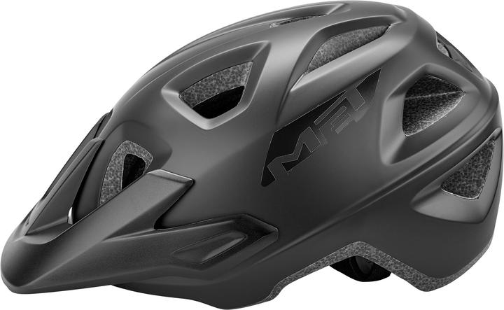 Immagine prodotto MET Echo (64 cm)