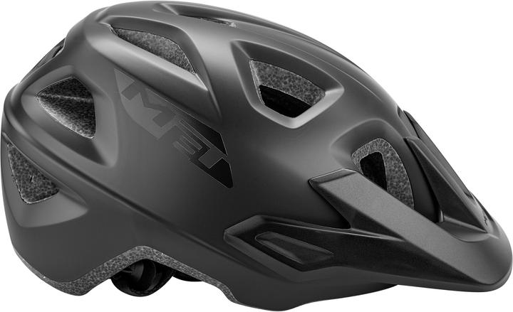 Immagine prodotto MET Echo (64 cm)