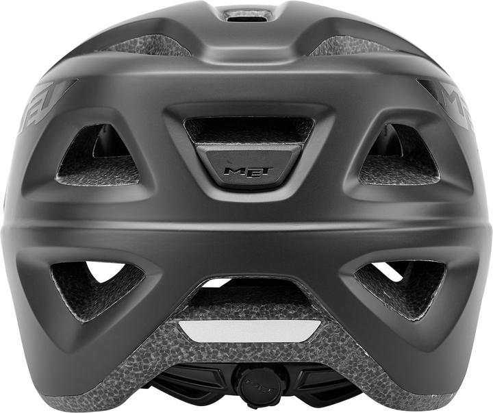 Immagine prodotto MET Echo (64 cm)