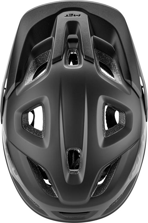 Immagine prodotto MET Echo (64 cm)