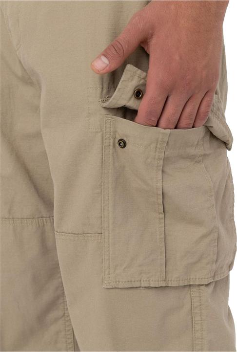 Produktbild Dickies Eagle Bend Cargohose (32)