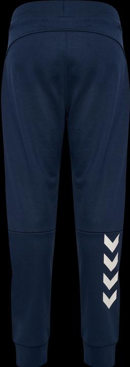 Image du produit hummel Hmljr Regular Adj Waist Pants (104)